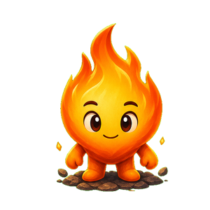 Ember